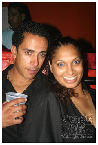 soca_rave_aug29-051