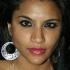 soca_rave_aug29-001