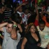 soca_rave_aug29-016