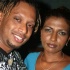 soca_rave_aug29-019