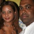 soca_rave_aug29-020