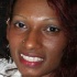 soca_rave_aug29-021