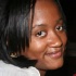 soca_rave_aug29-023