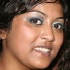 soca_rave_aug29-025