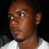 soca_rave_aug29-027