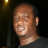 soca_rave_aug29-028