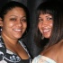 soca_rave_aug29-035