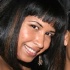soca_rave_aug29-036