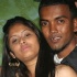 soca_rave_aug29-038