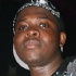 soca_rave_aug29-044