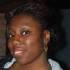 soca_summit_dec20-002