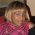 soca_summit_dec20-003