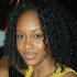 soca_summit_dec20-004