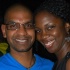 soca_summit_dec20-005