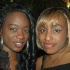 soca_summit_dec20-008