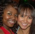 soca_summit_dec20-009