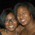 soca_summit_dec20-010