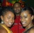 soca_summit_dec20-014