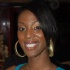 soca_summit_dec20-015