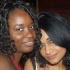 soca_summit_dec20-016