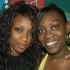 soca_summit_dec20-018