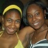 soca_summit_dec20-019