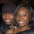soca_summit_dec20-021