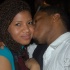 soca_summit_dec20-022