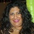 soca_summit_dec20-023
