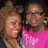 soca_summit_dec20-026