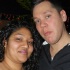 soca_summit_dec20-027