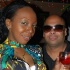 soca_summit_dec20-028