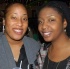 soca_summit_dec20-029