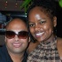 soca_summit_dec20-030