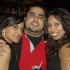 soca_summit_dec20-031