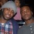 soca_summit_dec20-032