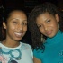 soca_summit_dec20-034