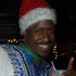 soca_summit_dec20-036
