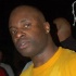soca_summit_dec20-037
