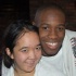 soca_summit_dec20-038