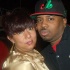 soca_summit_dec20-039