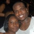 soca_summit_dec20-040