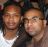 soca_summit_dec20-041