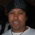 soca_summit_dec20-042