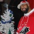 soca_summit_dec20-043