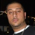 soca_summit_dec20-045
