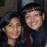 soca_summit_dec20-046