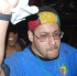 soca_summit_dec20-047