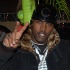 soca_summit_dec20-049