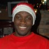 soca_summit_dec20-050